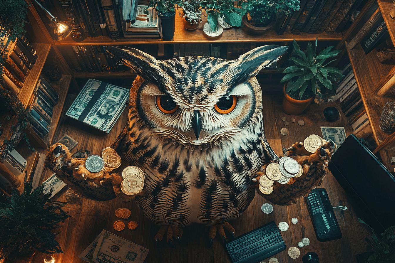 Comment Choisir Le Meilleur Coach Financier Pour Vous