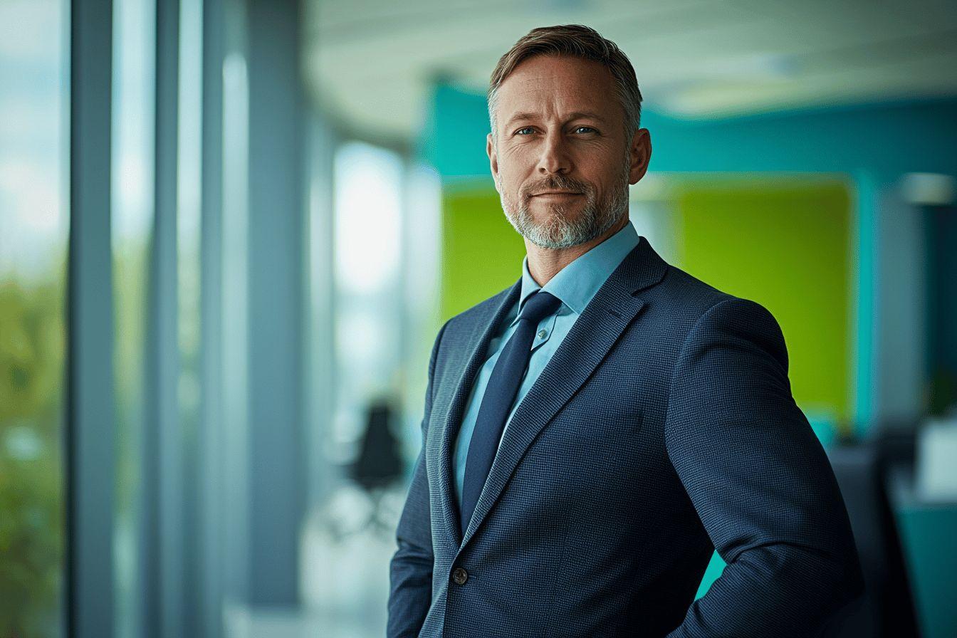 Comment Le Coaching Financier Peut Transformer Votre Gestion De Patrimoine