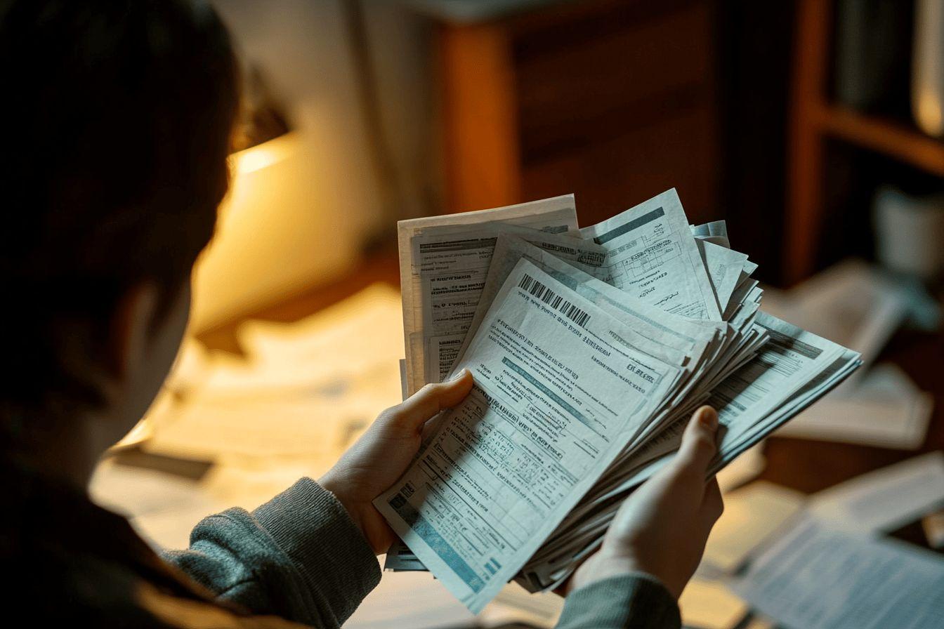 Comment obtenir un pret de 1000€