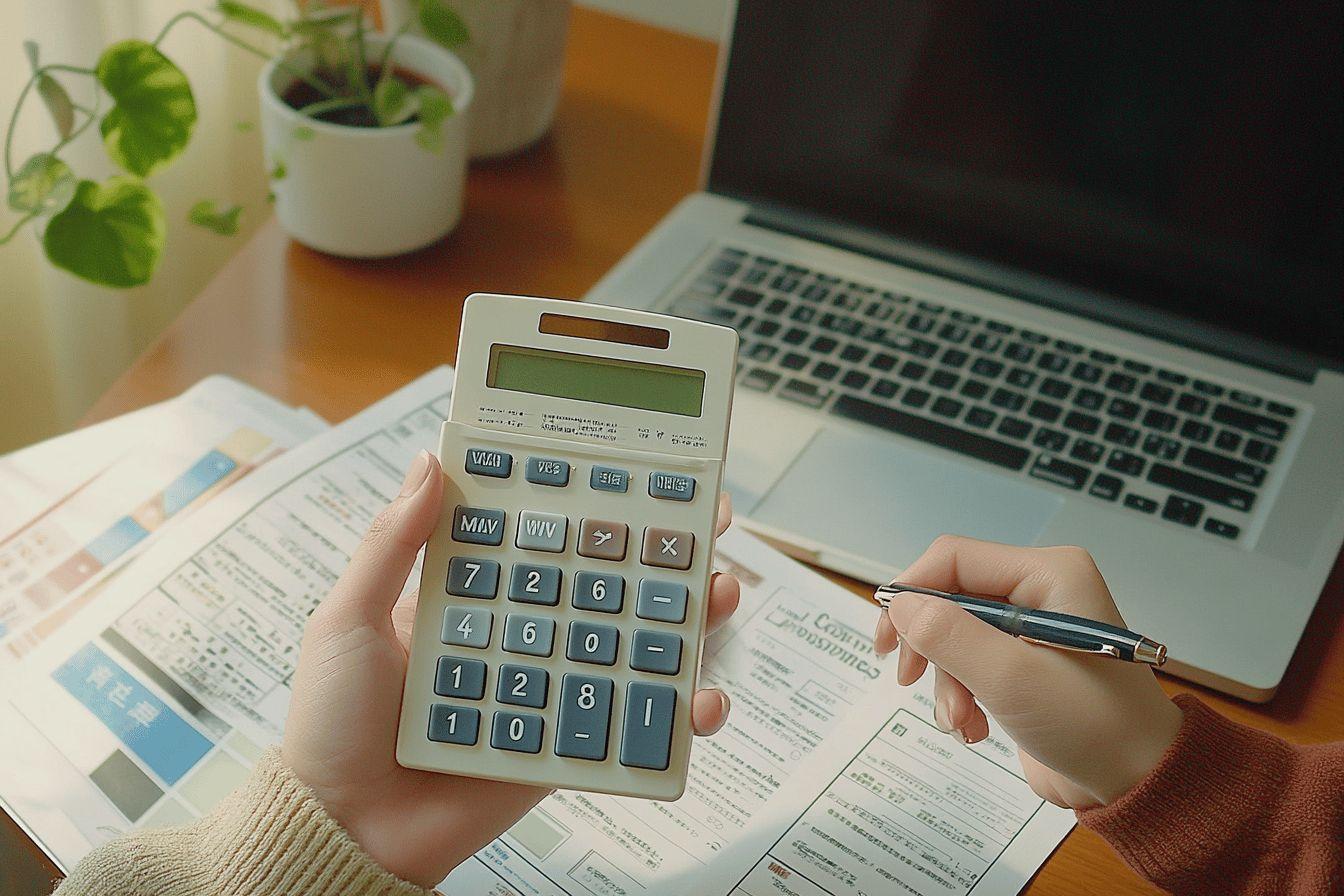 Comment obtenir un pret de 1000€