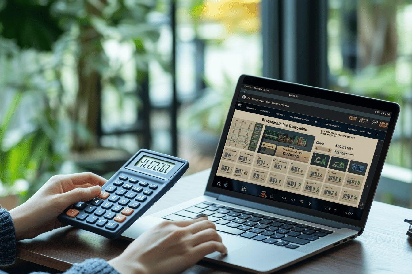 Comment obtenir un pret de 1000€