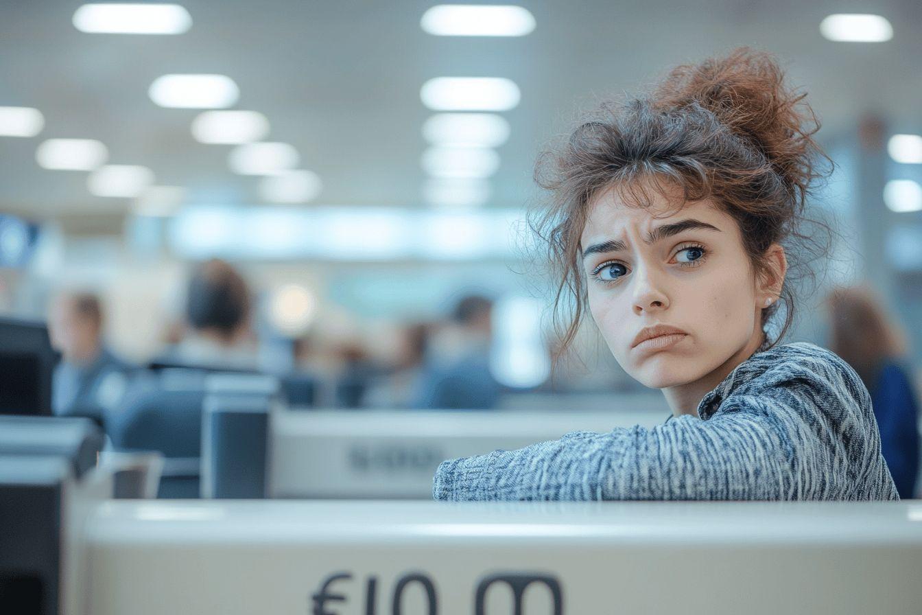 Comment obtenir un pret de 1000€
