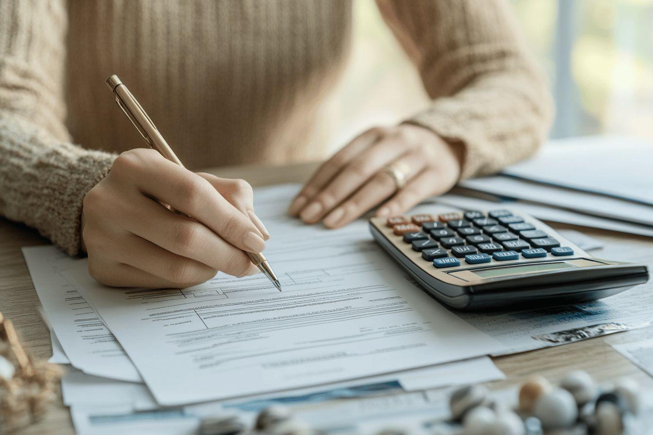 Comment obtenir un pret de 1000€