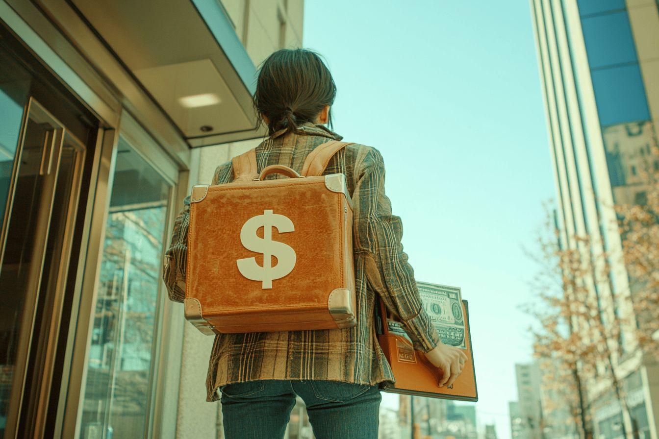 Comment obtenir un pret de 1000€