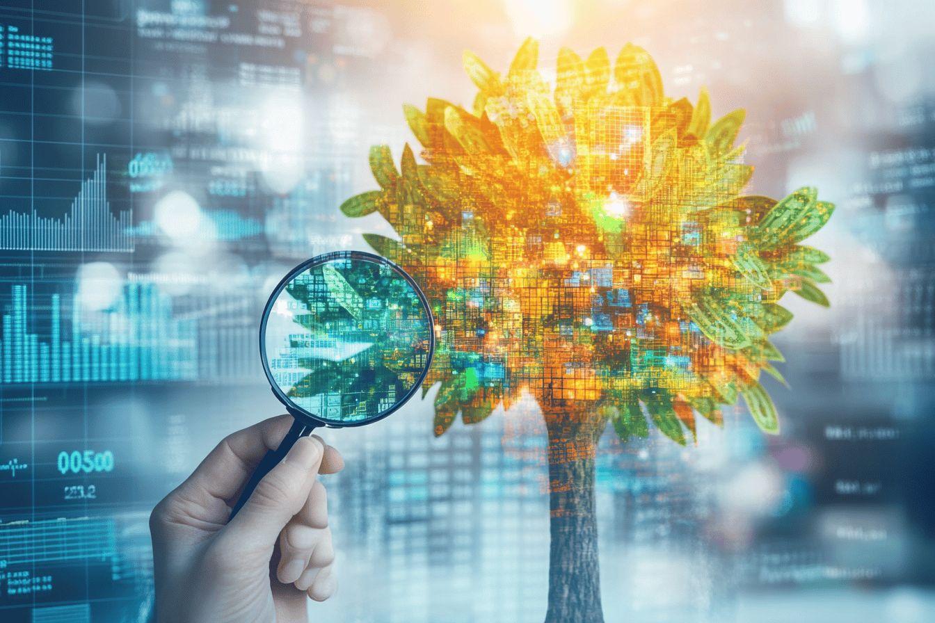 Comment Optimiser La Fiscalité De Votre Assurance Vie
