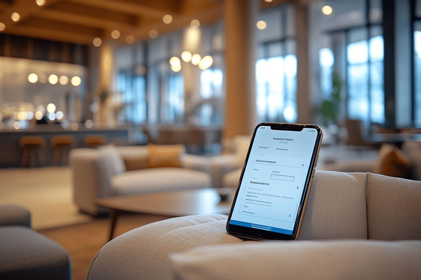 Comment réserver au casino de montréal