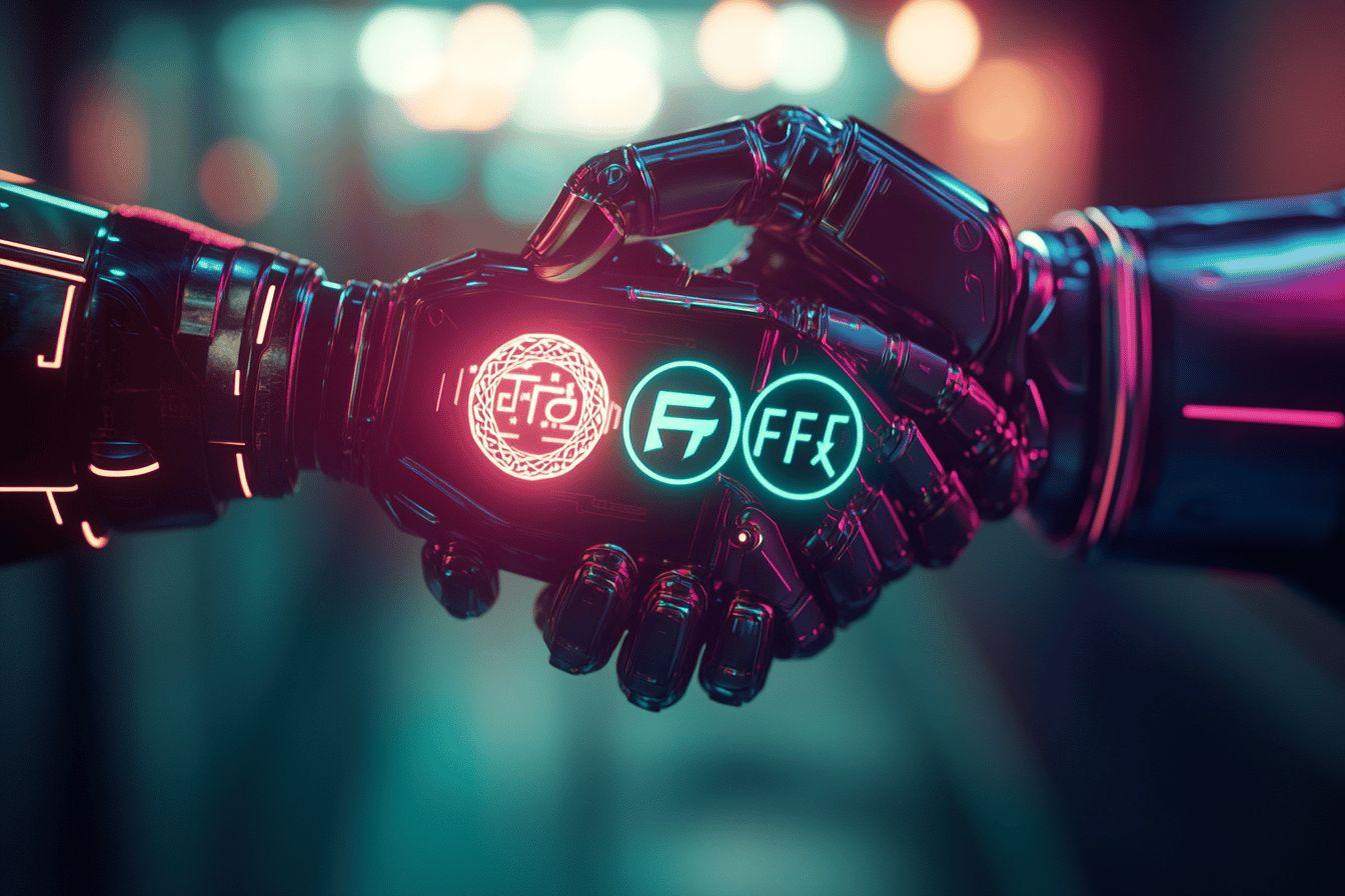 Comment se connecter à lier compte epic et steam