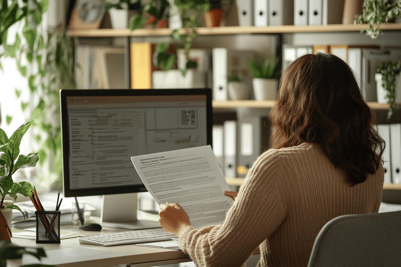 Comment Souscrire Une Assurance Professionnelle En 5 étapes
