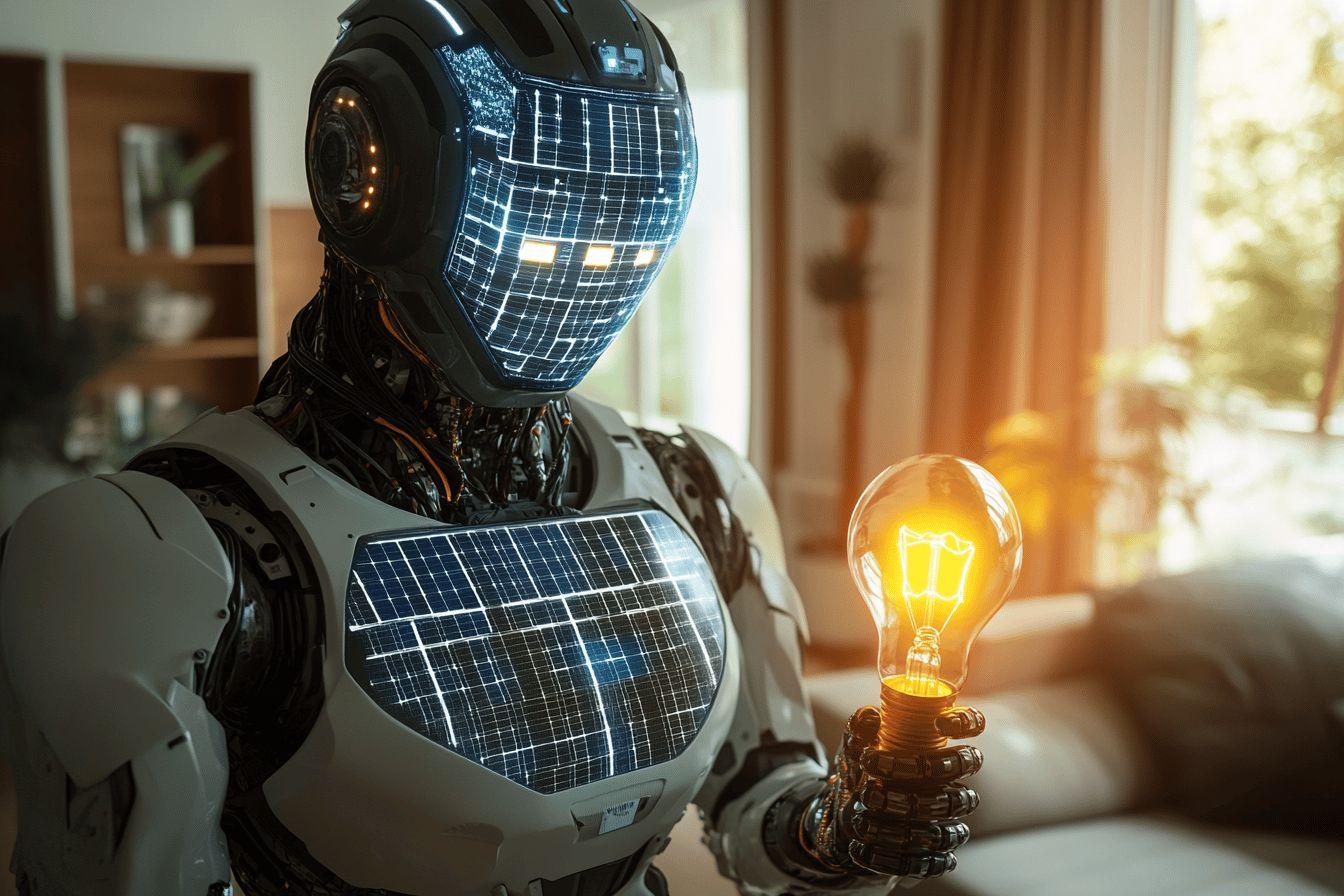 Crédit D’impôt Pour La Transition énergétique : Tout Savoir Pour En Bénéficier
