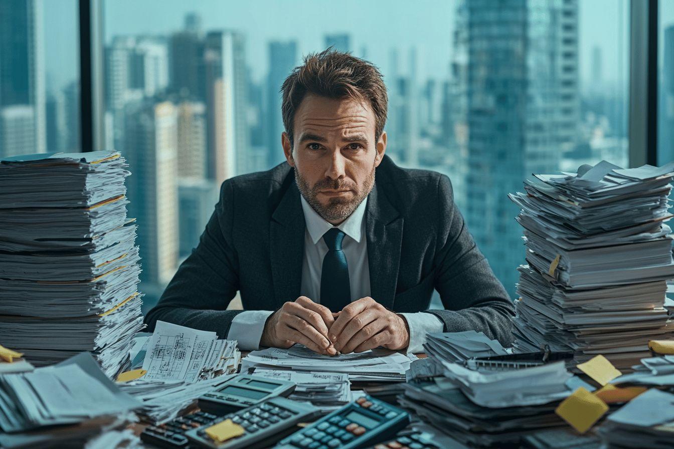 Crise économique, Instabilité Politique : L’optimisation Fiscale Est-elle Une Solution ?