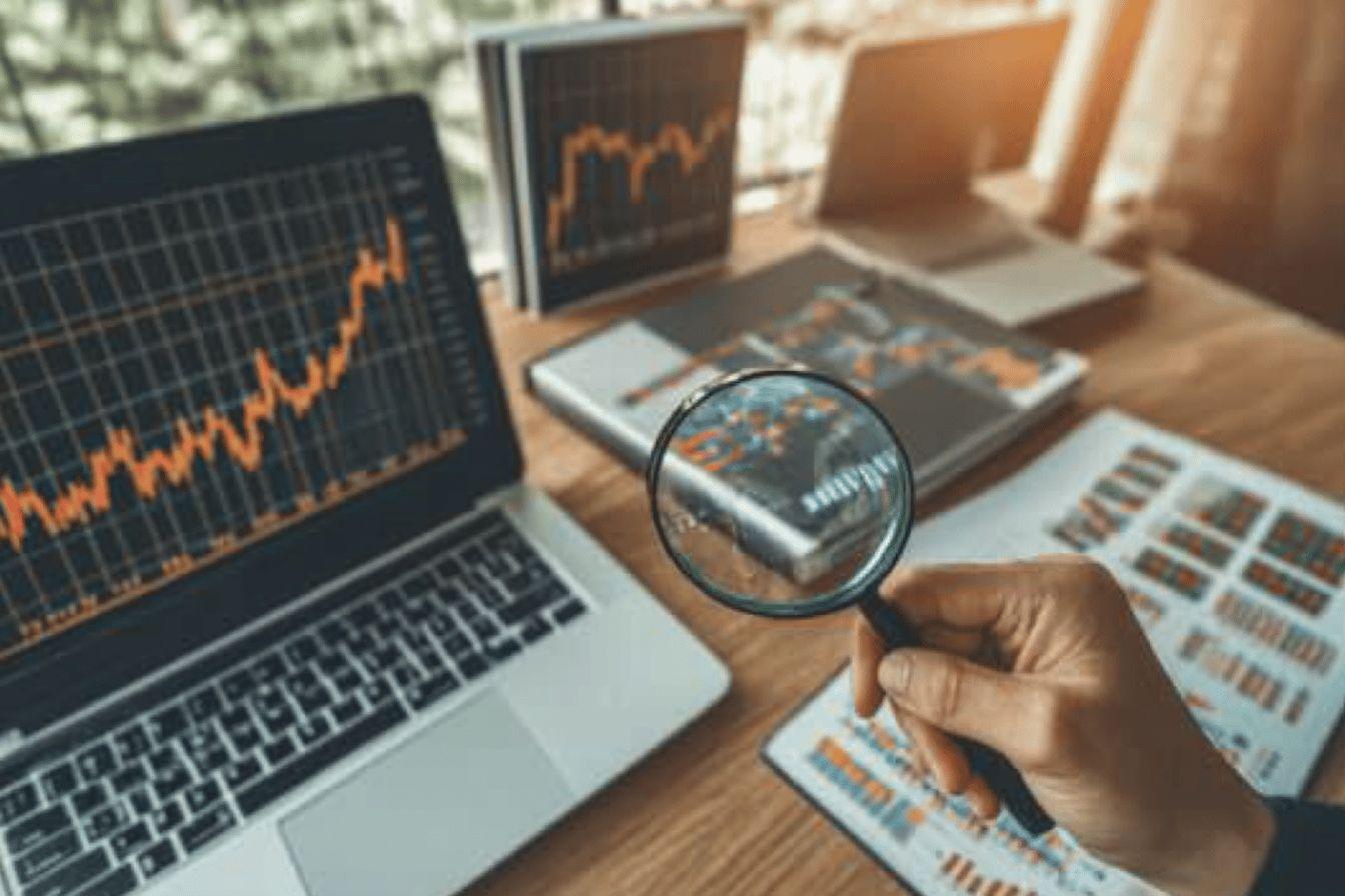 Débuter En Investissement : 7 étapes Pour Bâtir Un Portefeuille Solide