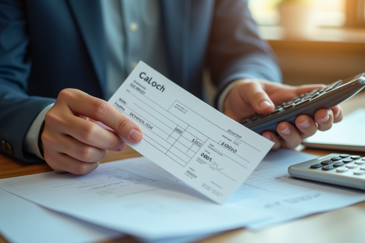 détail salaire 2150 brut en net