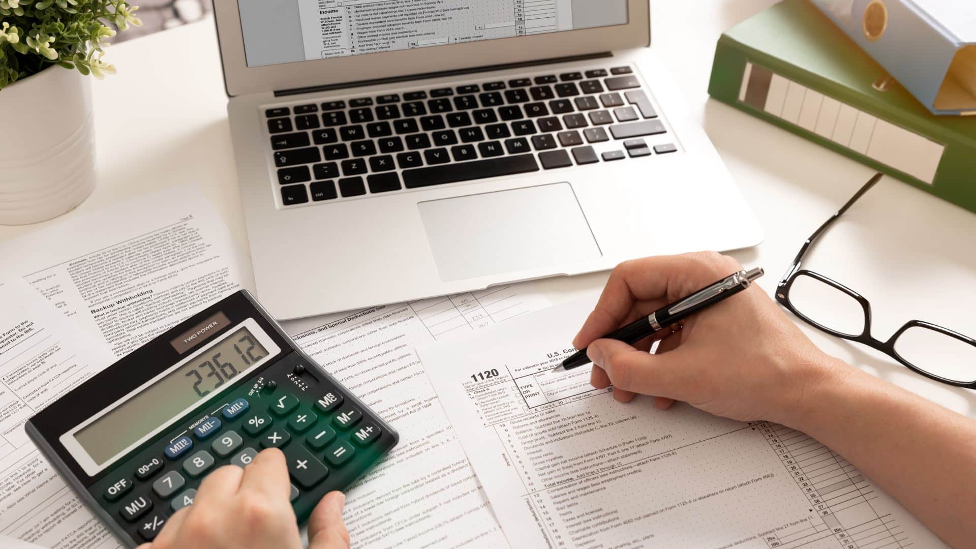 fiche de paie brut net salaire