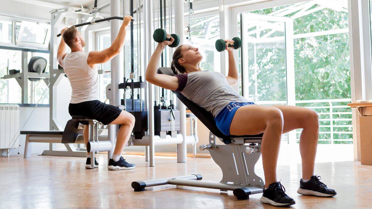 Guide pour résilier facilement un abonnement en salle de sport