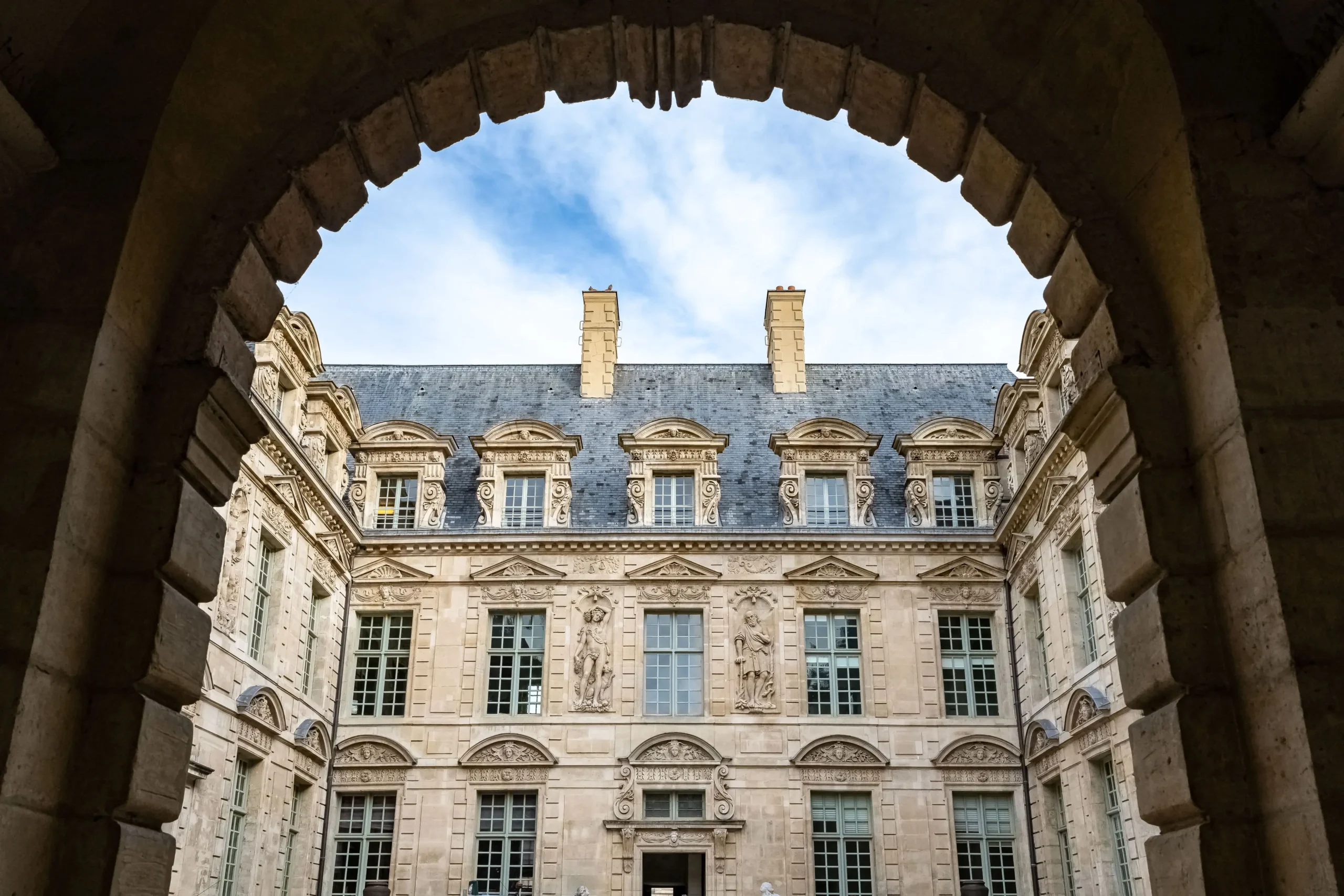 Investissement Immobilier 100000 euros