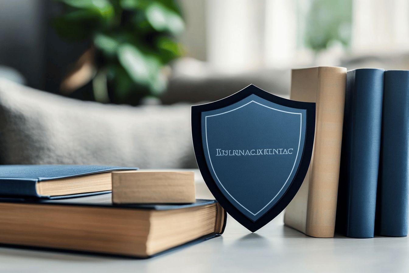 L’assurance Emprunteur Expliquée Pour Les Débutants