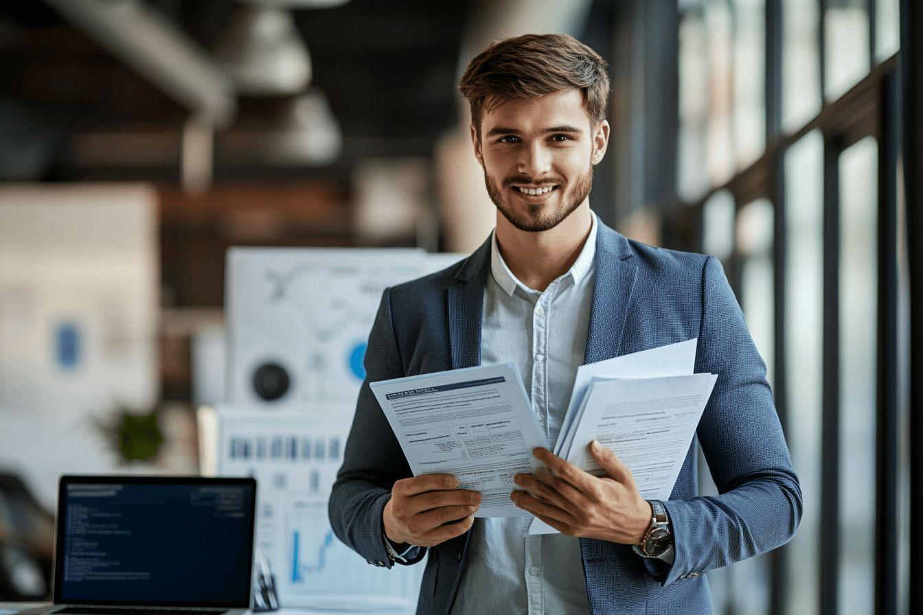 L’assurance Emprunteur Pour Un Prêt étudiant : Enjeux Et Solutions