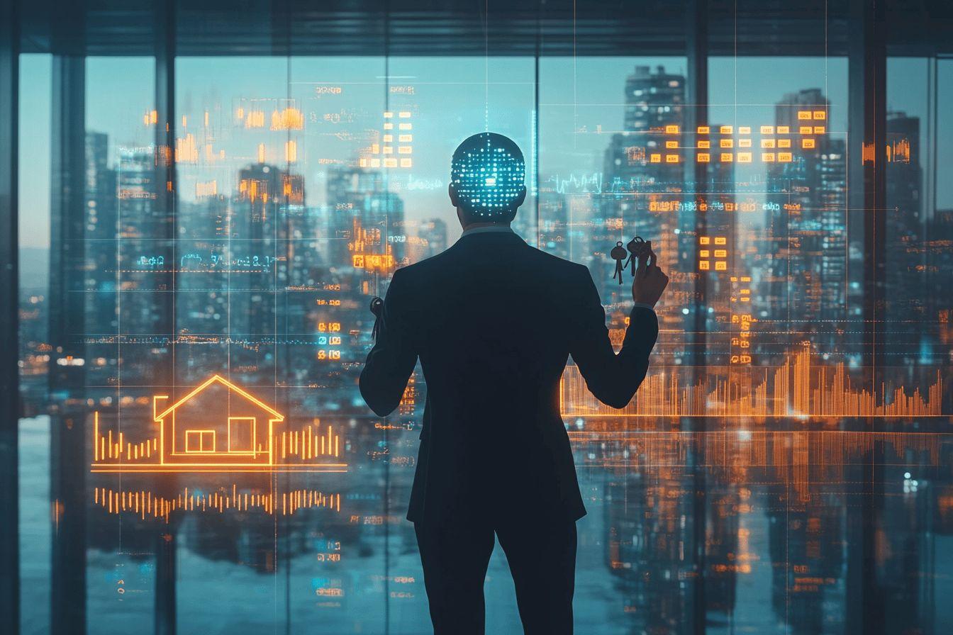 Les Conseils D’experts Pour Booster Votre Rendement Locatif En Période De Crise