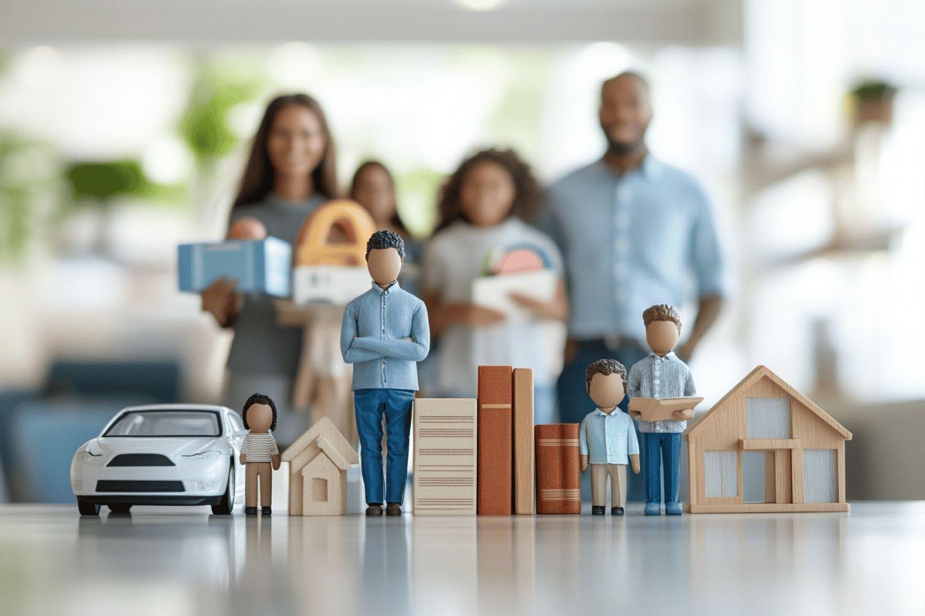 Les Crédits Personnels Affectés : Pour Quels Types De Dépenses Et à Quelles Conditions ?