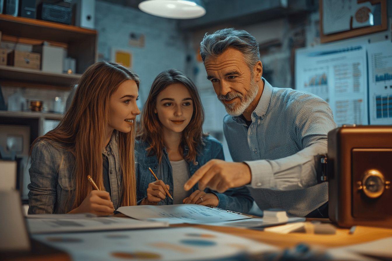Les Erreurs à éviter Avec Son Plan épargne