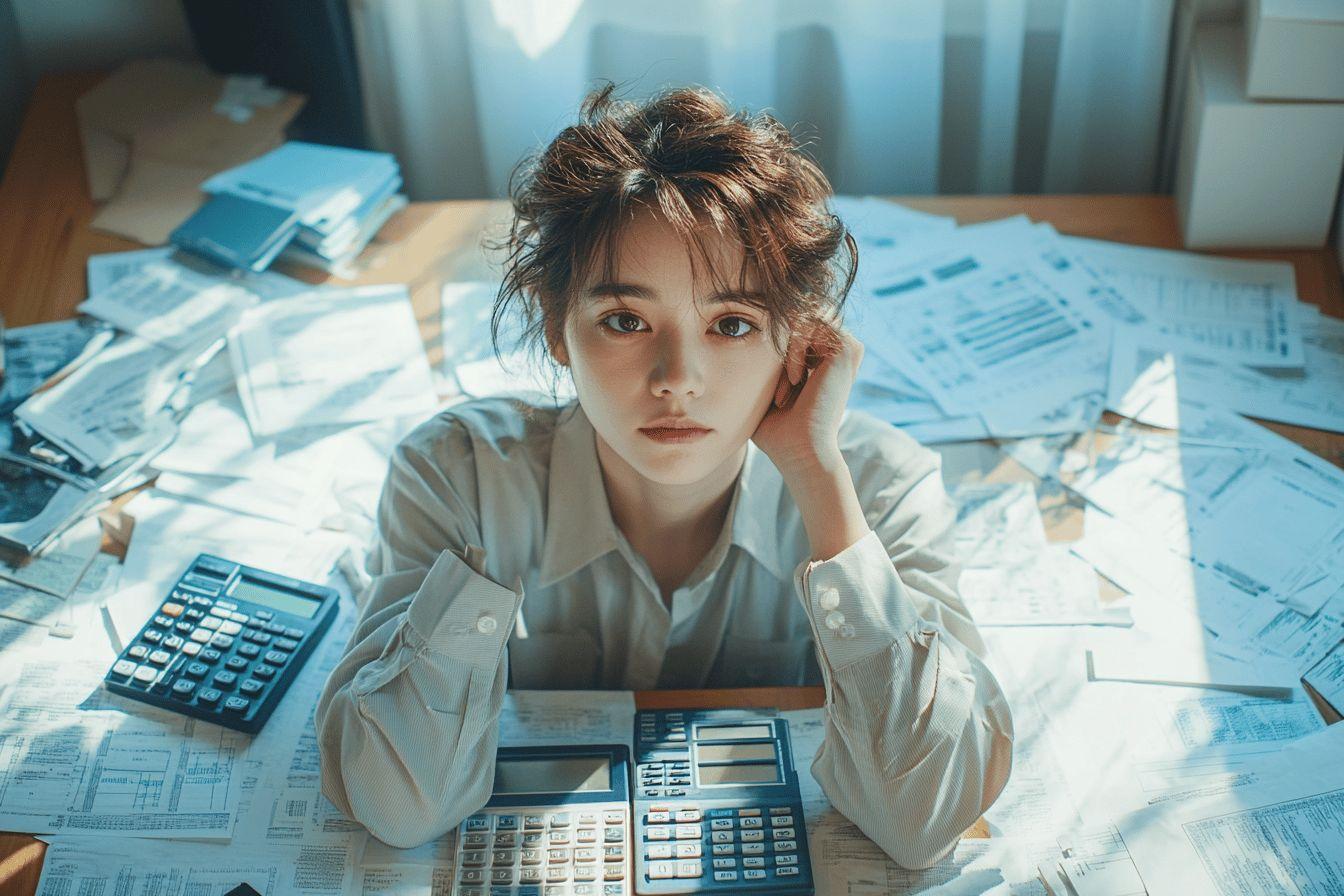 Les Meilleures Astuces Pour Optimiser Sa Fiscalité En Investissant