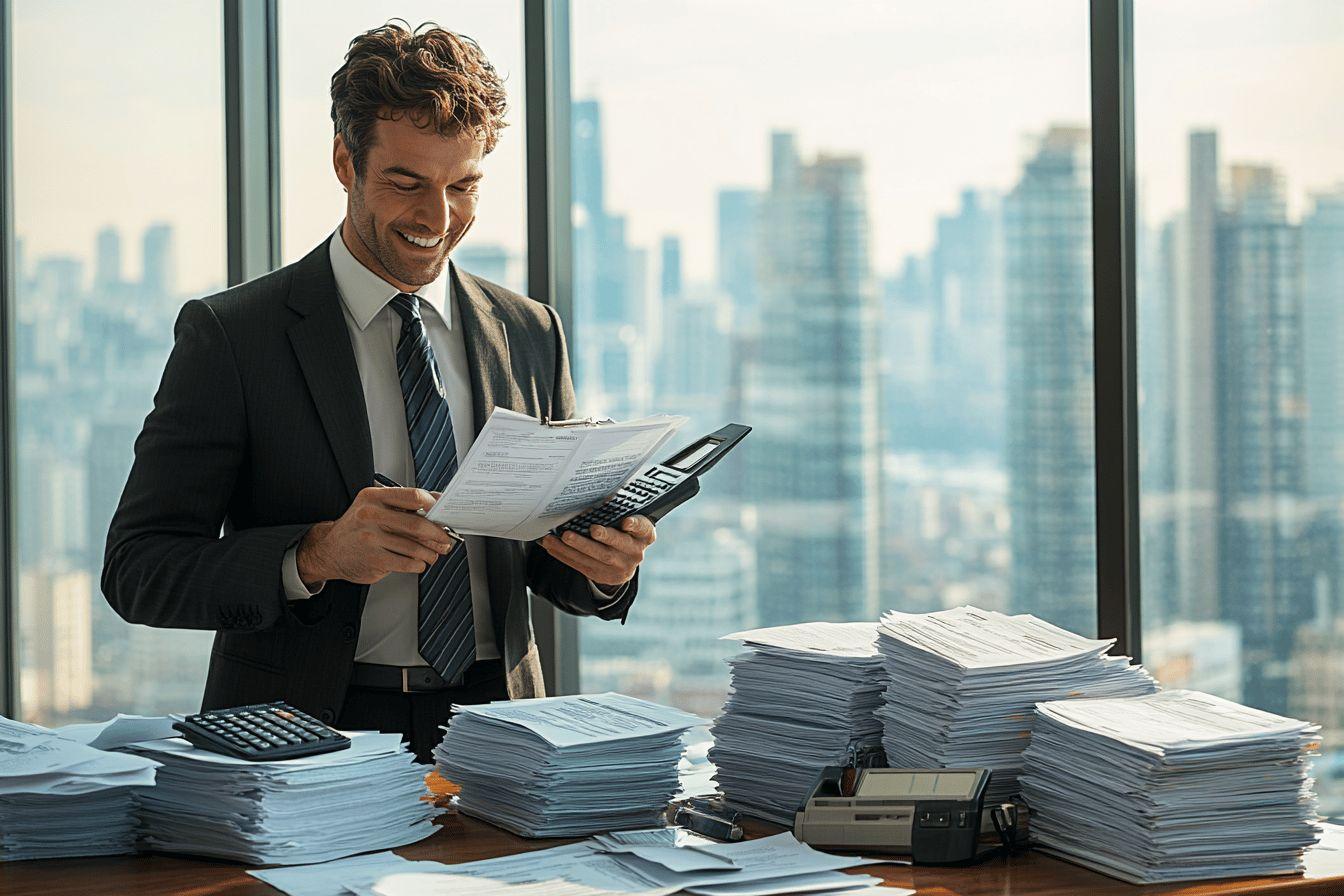 Les Meilleures Stratégies D’investissement Immobilier Pour Réduire Vos Impôts
