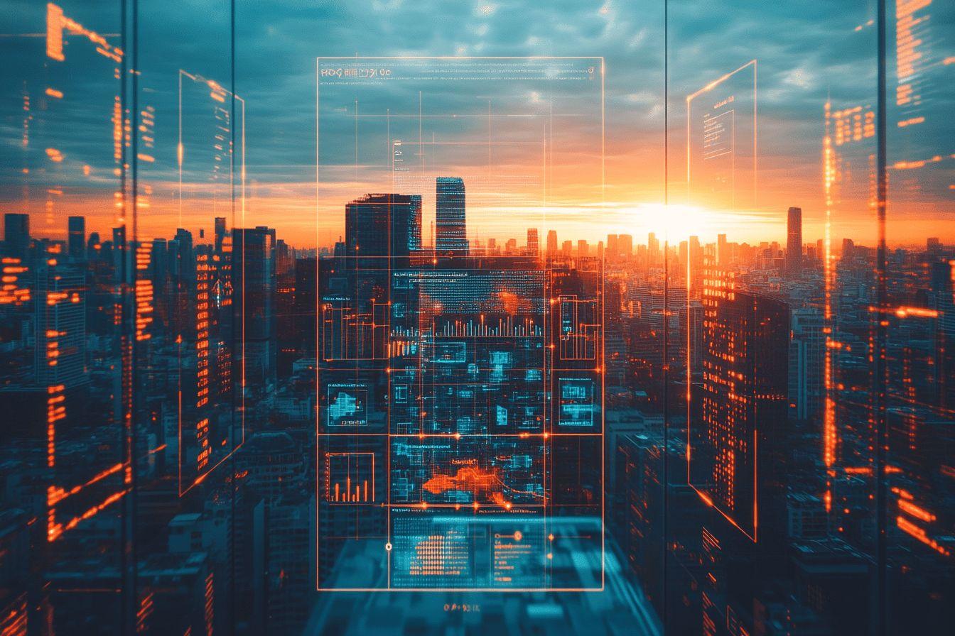 Les Plateformes De Crowdfunding Immobilier à Connaître
