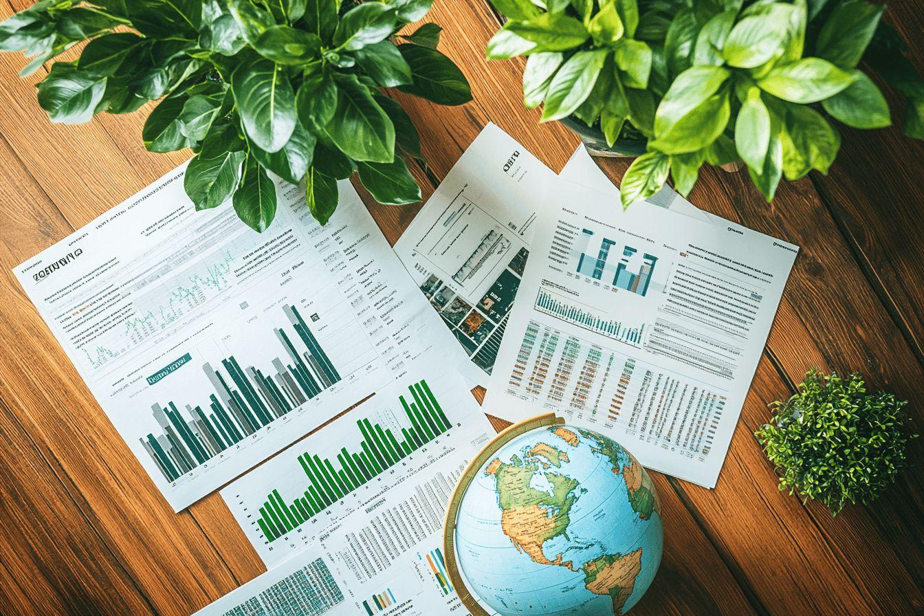 Les Produits D’investissement à Privilégier Pour La Retraite