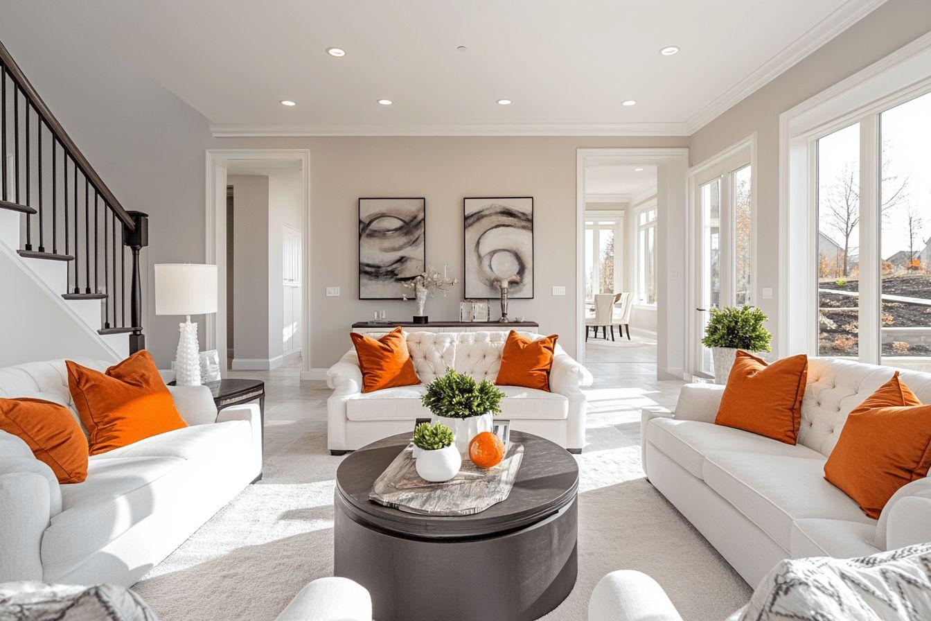 L’importance Des Photos Professionnelles Pour Vendre Un Bien Immobilier