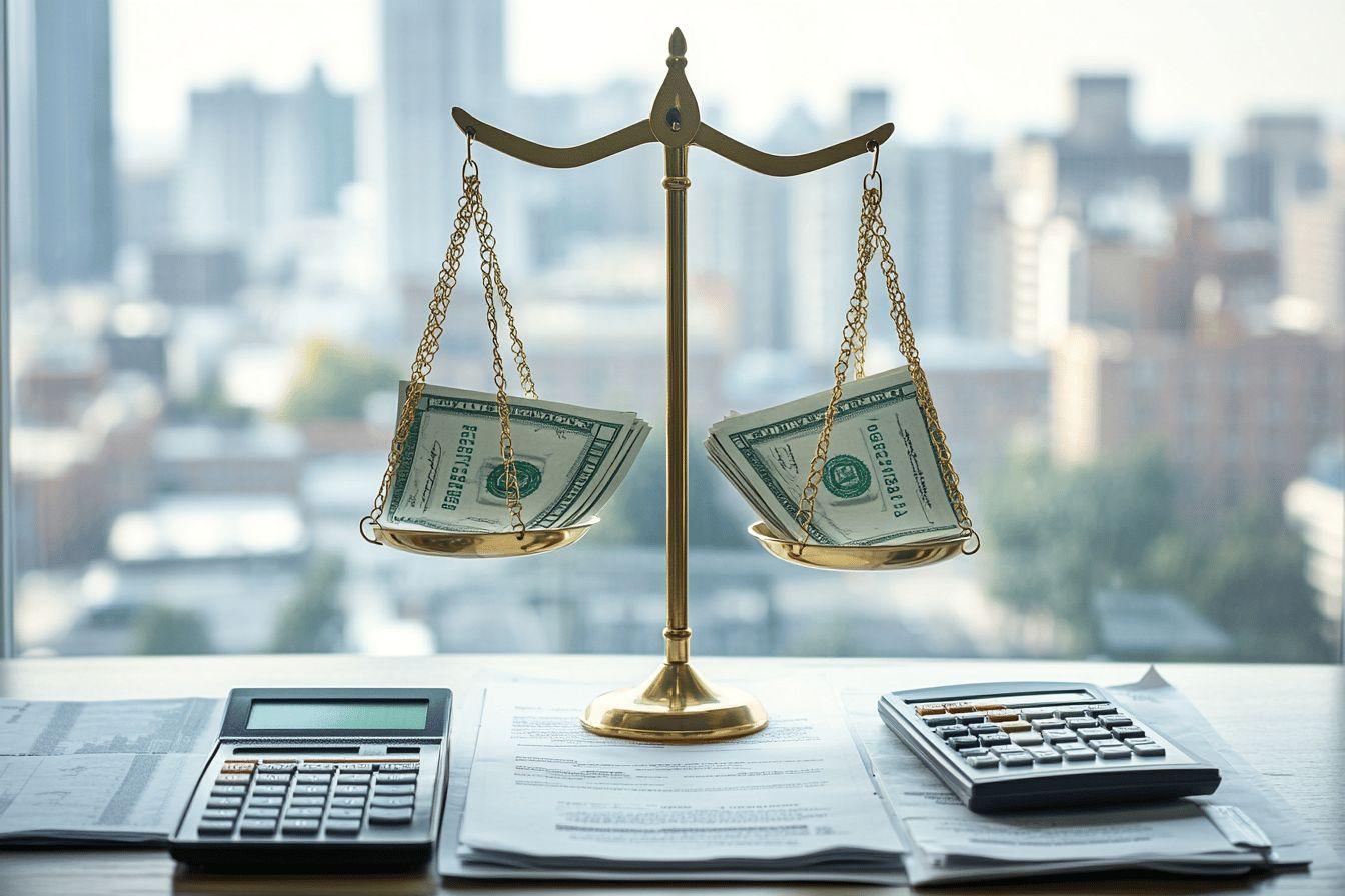 L’optimisation Fiscale Est-elle Réservée Aux Riches ?
