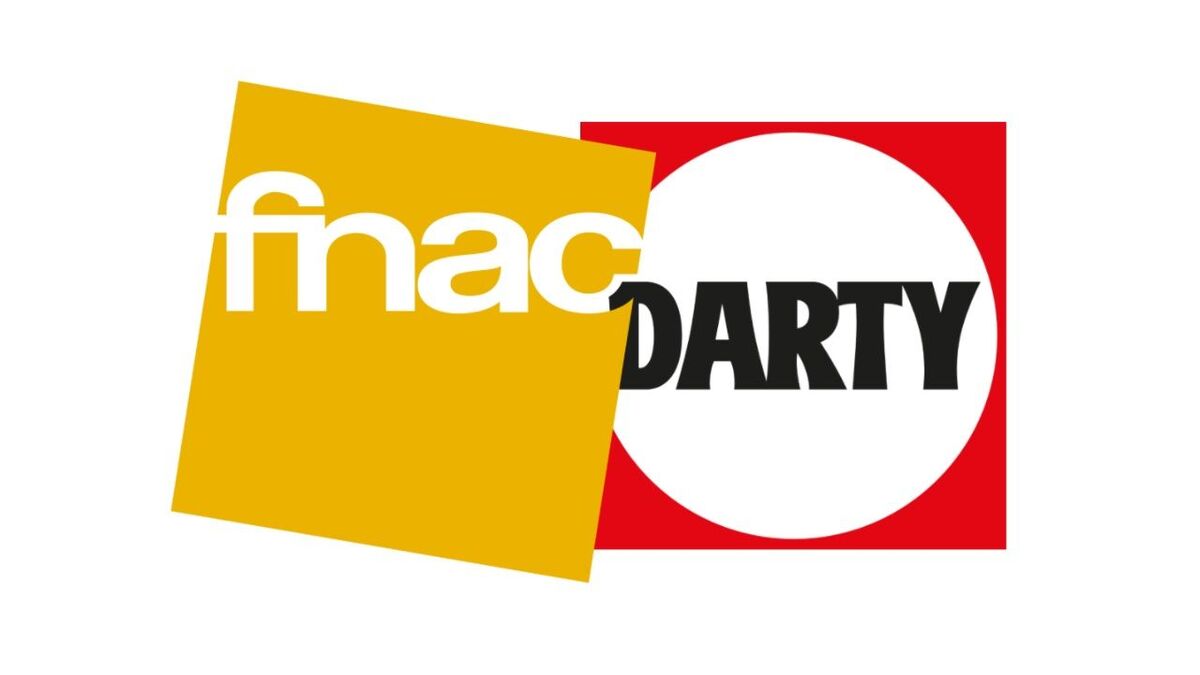 Offre Darty exceptionnelle avec 10€ offerts tous les 100€ d'achat