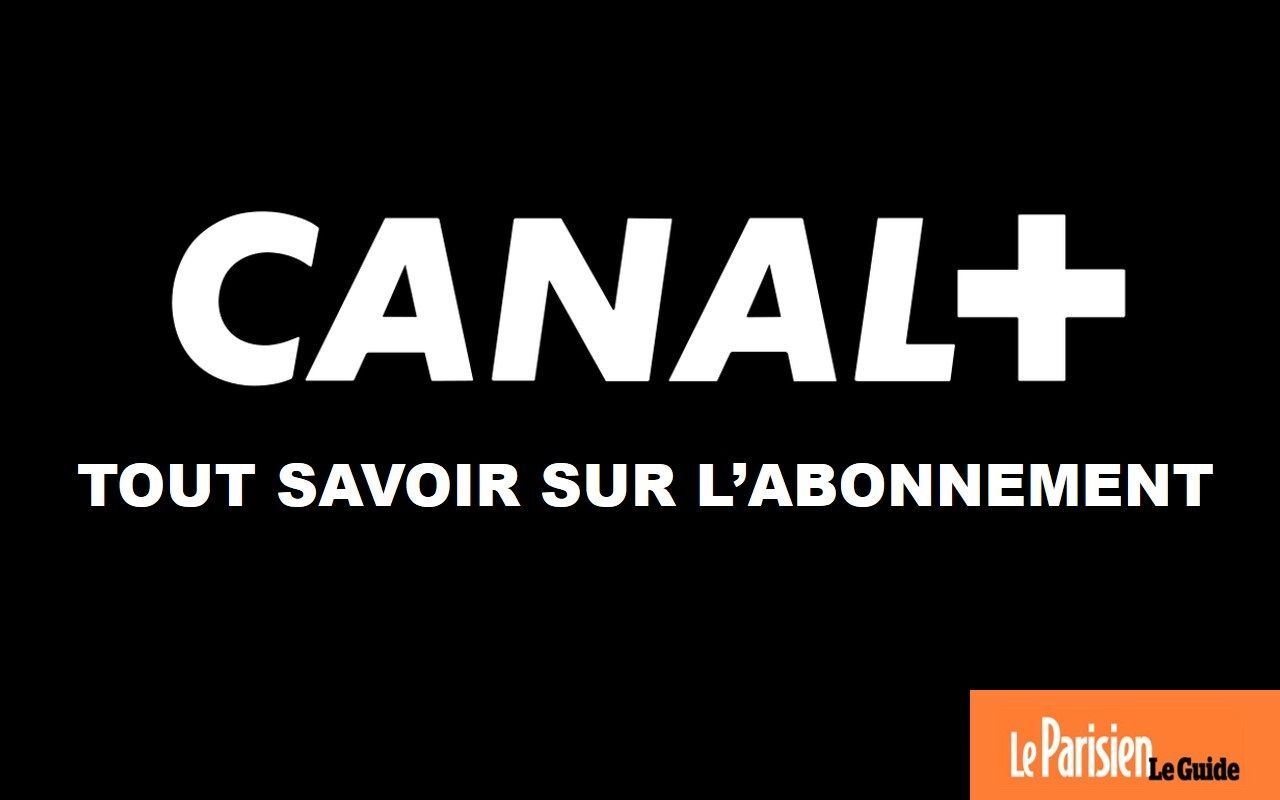 Offres promotionnelles Canal+ à prix réduit pour les nouveaux abonnés