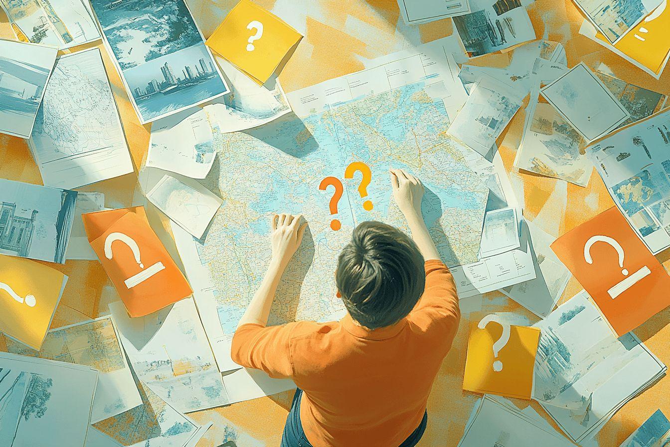 Quelle assurance voyage choisir selon ses besoins