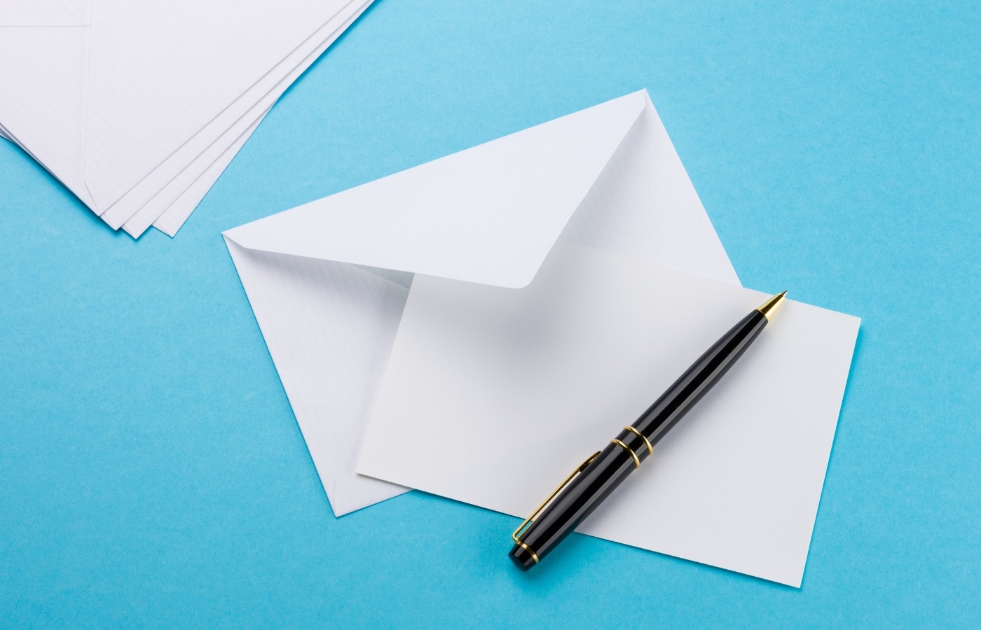 Conseils pratiques pour résilier facilement une assurance Chubb