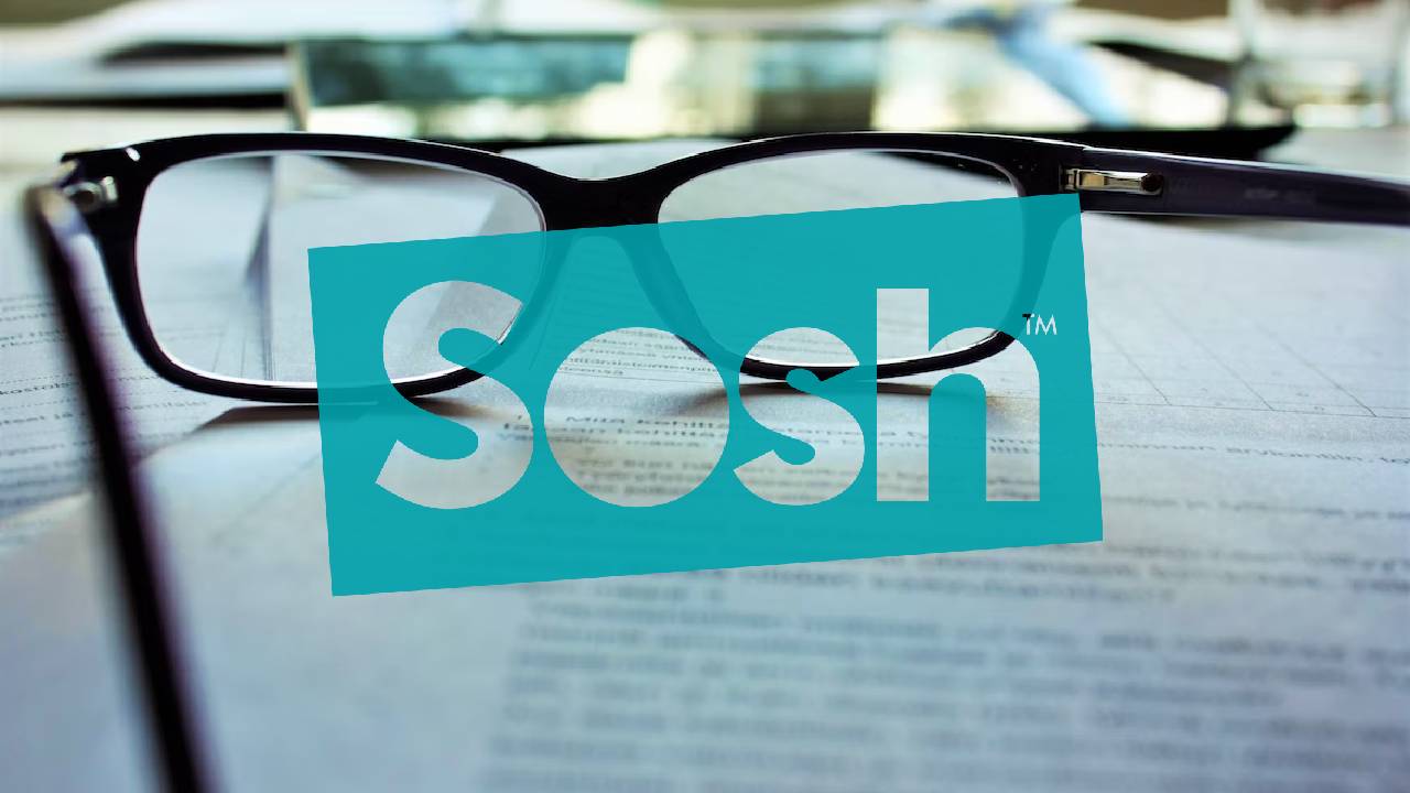 Résiliation de la box Sosh : comprendre la procédure pas à pas