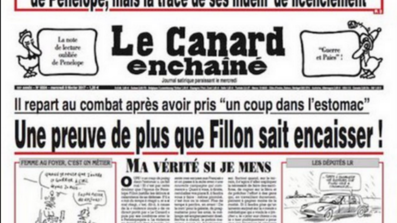 Simulation de revenu net à partir d’un salaire brut de 1262 euros illustrée par une image d’actualité économique