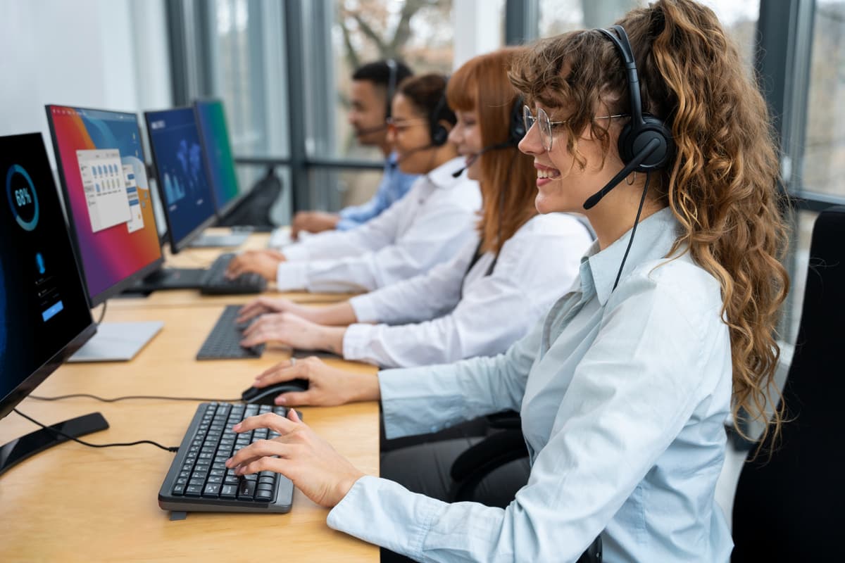 Contacter le service client HomeServe pour résilier un contrat facilement