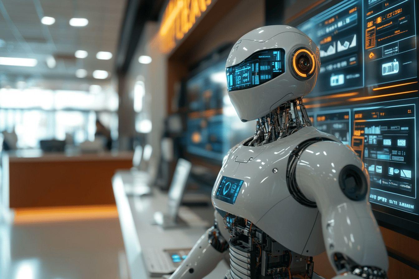 Simulation Crédit En Ligne Vs. En Agence : Lequel Choisir ?