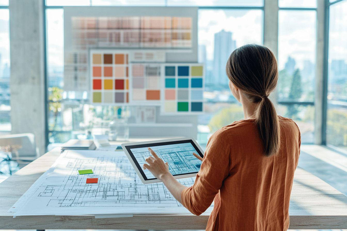 Simulation Crédit Travaux : Réussir Son Projet De Rénovation