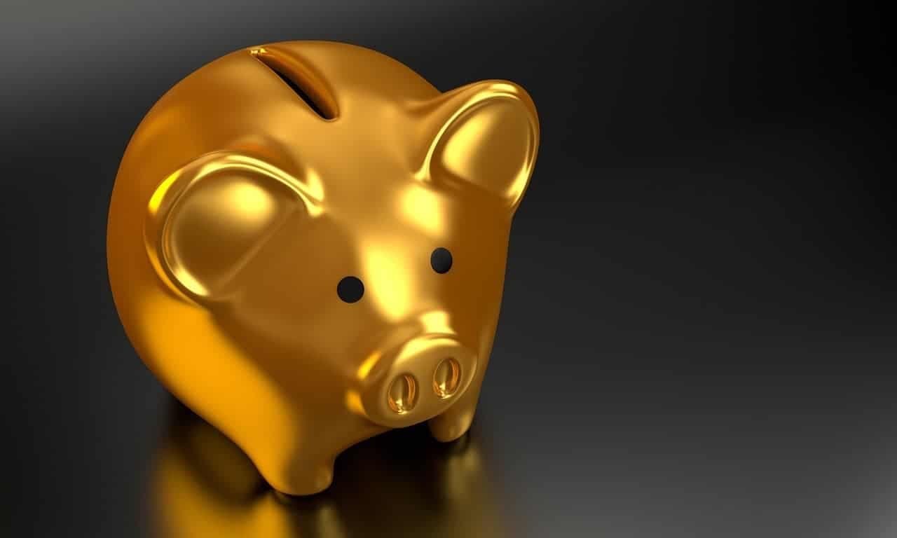 Simulation de conversion d'un salaire de 25000 euros brut en net avec graphique explicatif