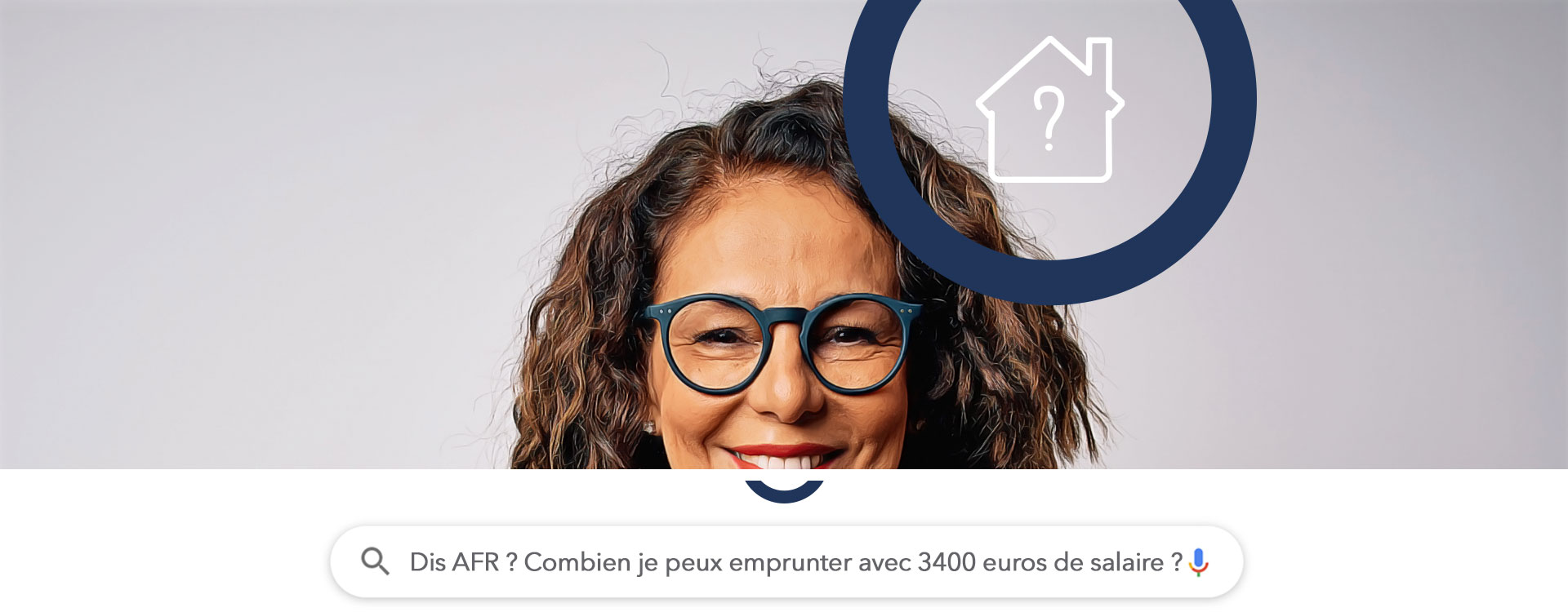 Simulation du pouvoir d'achat avec un salaire brut de 3400 euros