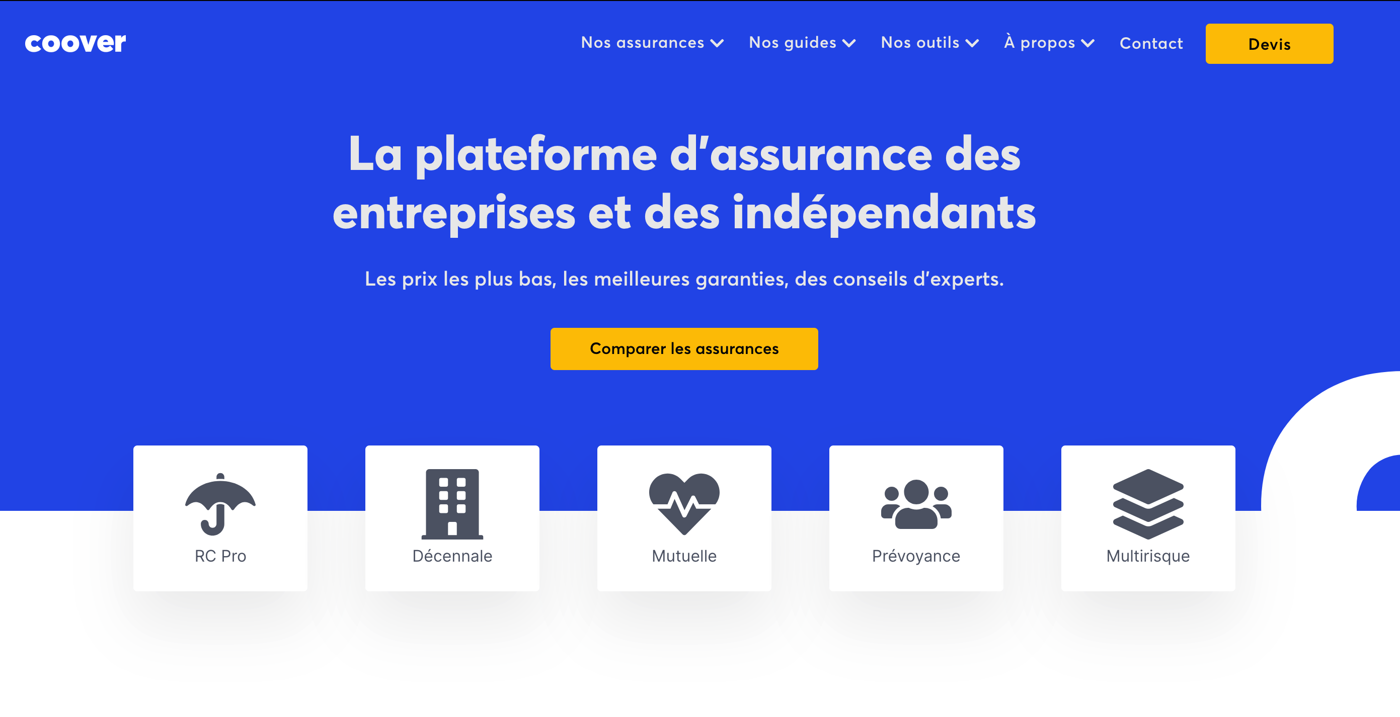 Simulation du passage de 42 000 euros brut en net sur une interface de calcul