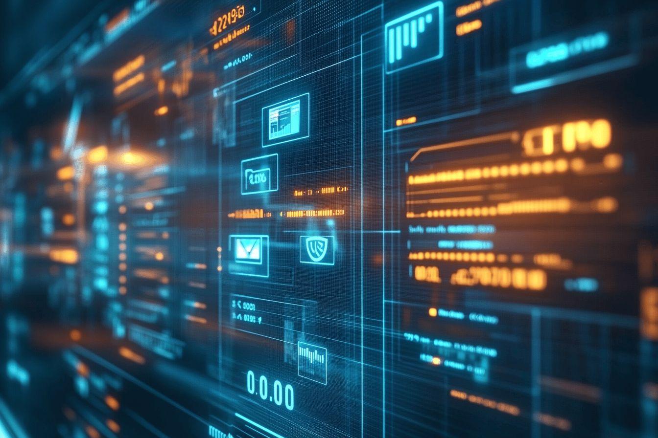 Top 5 Des Meilleures Banques En Ligne Offrant Les Meilleurs Taux D’intérêt