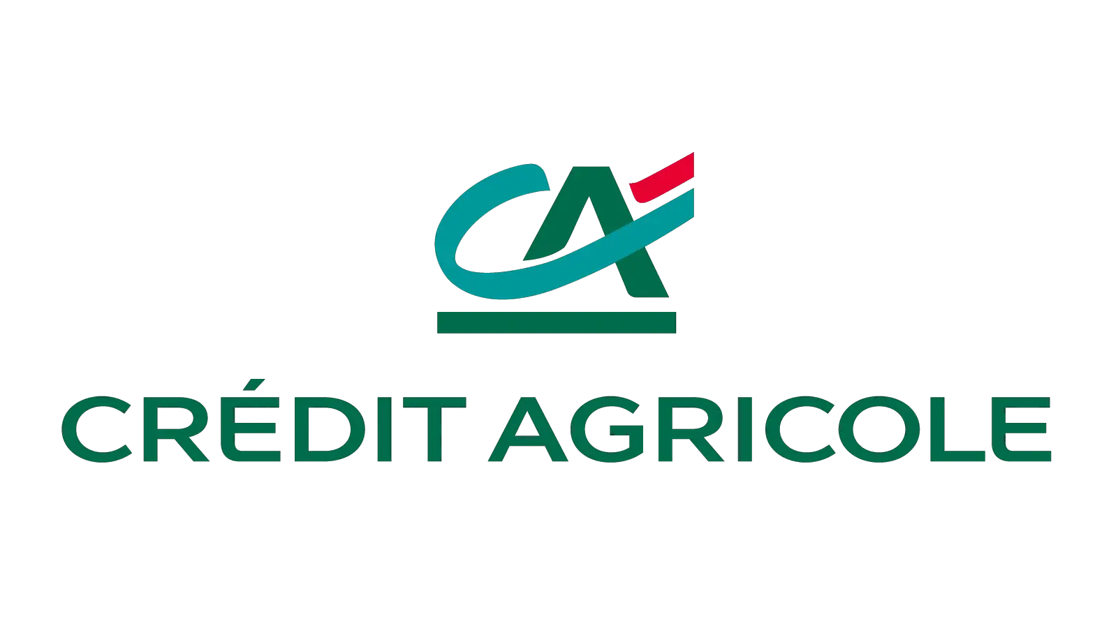 Illustration du délai d’un virement bancaire effectué un lundi au Crédit Agricole