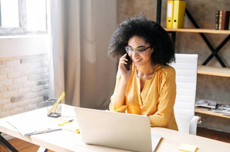 conseil investir SCPI