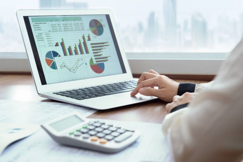 outil digital pour optimiser DSO