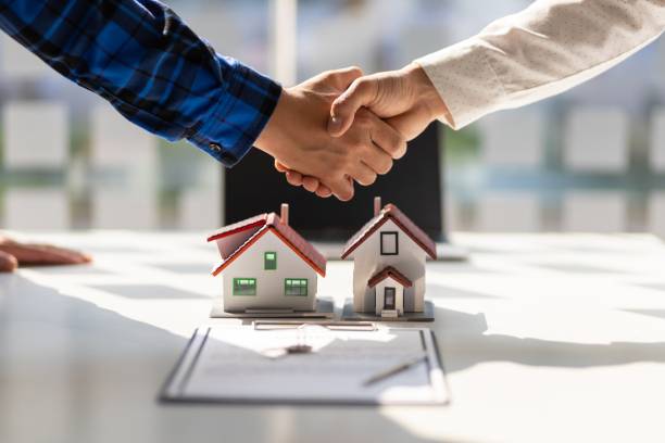actifs résilients dans lesquels investir