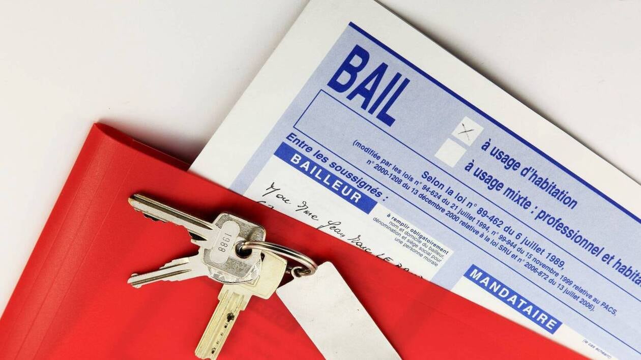 Comment trouver un logement à louer lorsqu'on à pas de garant ?