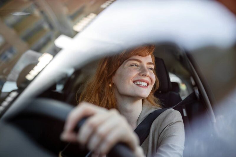 électrique fondamentaux mobilité individuelle