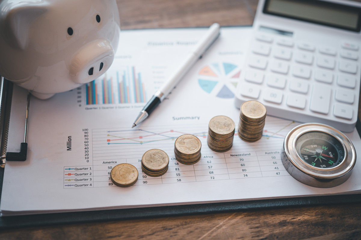 planification-financiere-des-entreprises-analyse-financiere-pour-la-croissance-des-entreprises.jpg